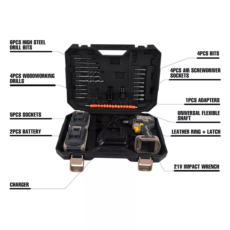 xtra-power-tool-kit-chuck-size-350-nm-torque-0-17000-2100-rpm-speed-xpc-iwt-01