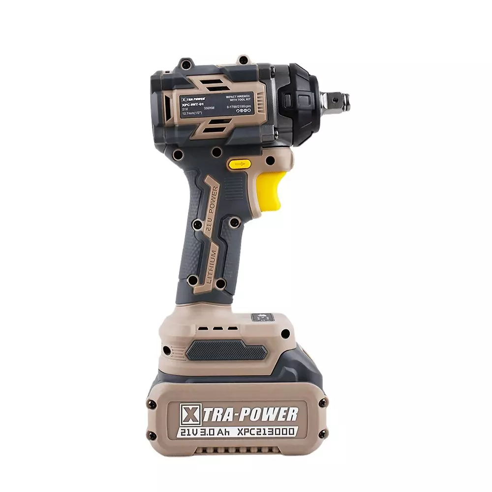 xtra-power-tool-kit-chuck-size-350-nm-torque-0-17000-2100-rpm-speed-xpc-iwt-01