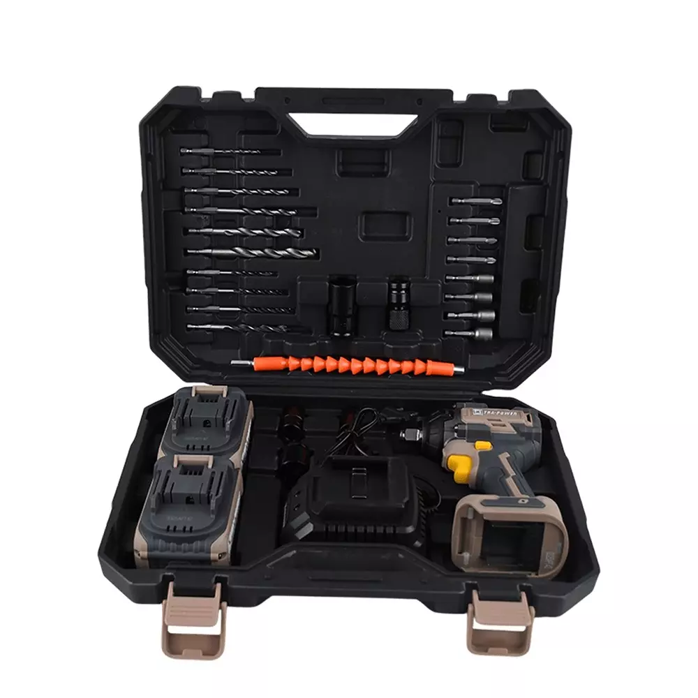 xtra-power-tool-kit-chuck-size-350-nm-torque-0-17000-2100-rpm-speed-xpc-iwt-01