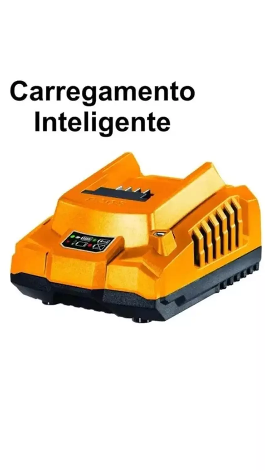 ingco-cordless-impact-drill-22500-bpm-maximum-impact-rate-with-with-165-pcs-tools-set-battery-and-charger-hkthp11651