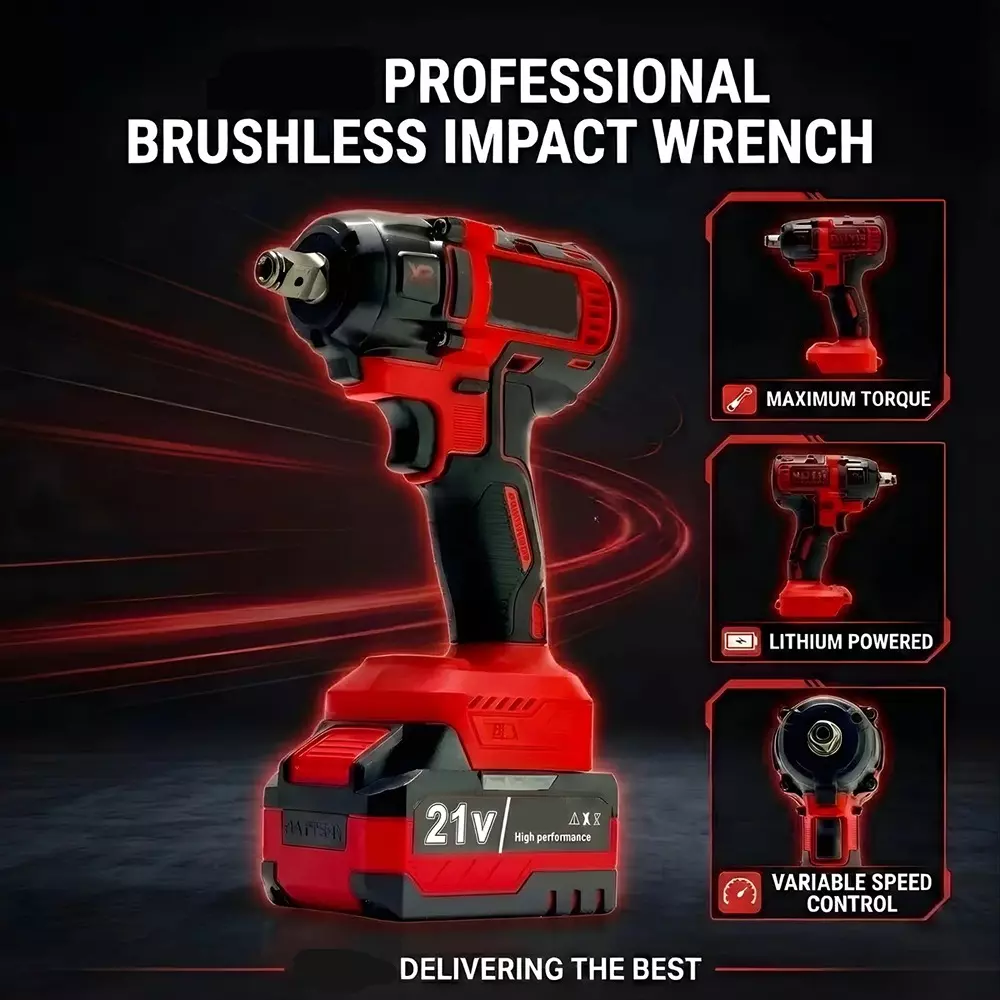 xlnt-48-v-cordless-impact-wrench-kit-0-2700-ipm0-2300-ipm-no-load-speed-and-850-nm-torque-rtciwk-1-with-battery-charger