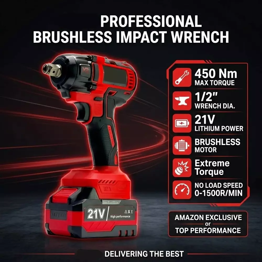 xlnt-48-v-cordless-impact-wrench-kit-0-2700-ipm0-2300-ipm-no-load-speed-and-850-nm-torque-rtciwk-1-with-battery-charger