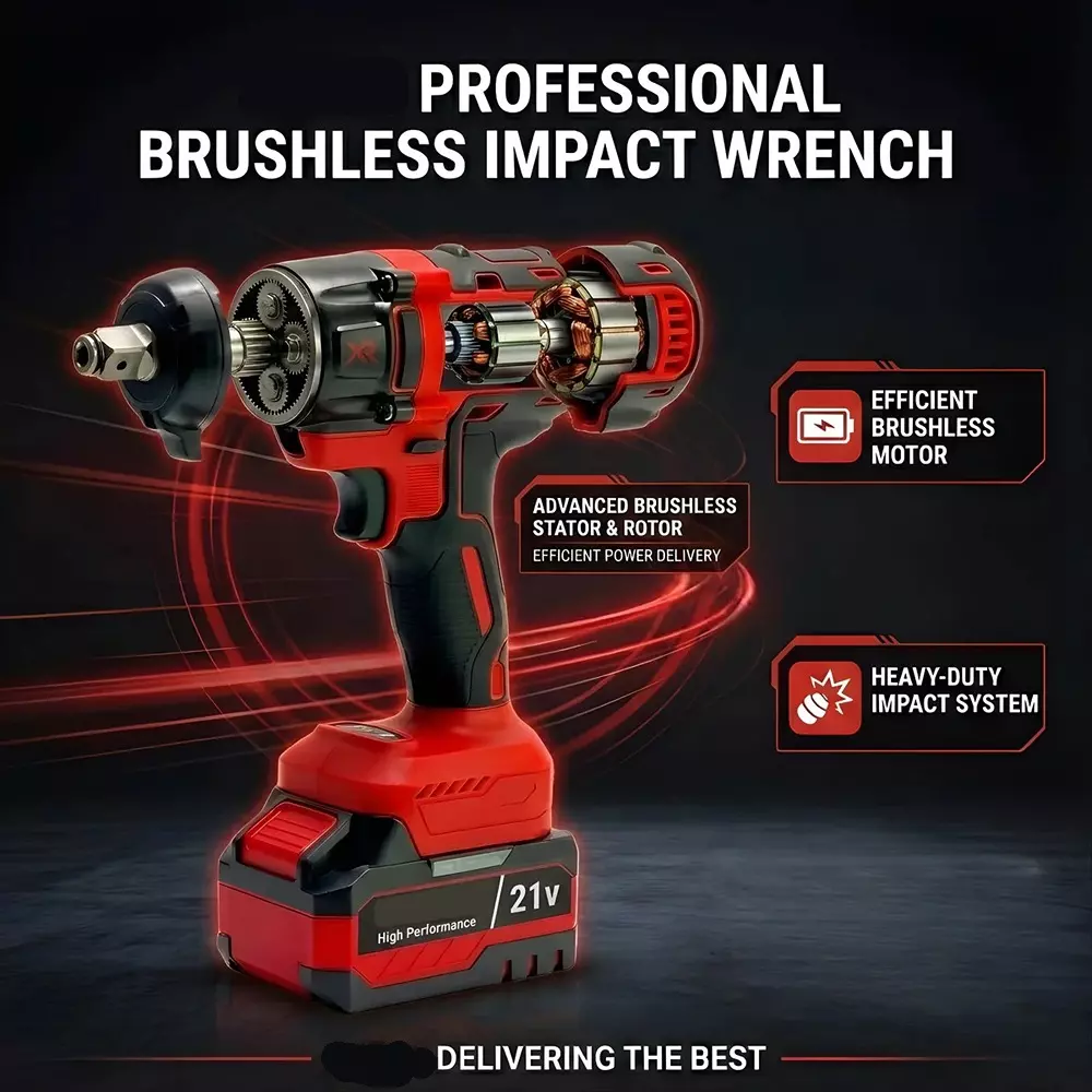 xlnt-48-v-cordless-impact-wrench-kit-0-2700-ipm0-2300-ipm-no-load-speed-and-850-nm-torque-rtciwk-1-with-battery-charger
