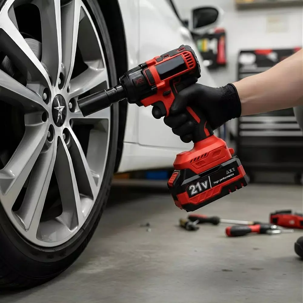 xlnt-48-v-cordless-impact-wrench-kit-0-2700-ipm0-2300-ipm-no-load-speed-and-850-nm-torque-rtciwk-1-with-battery-charger