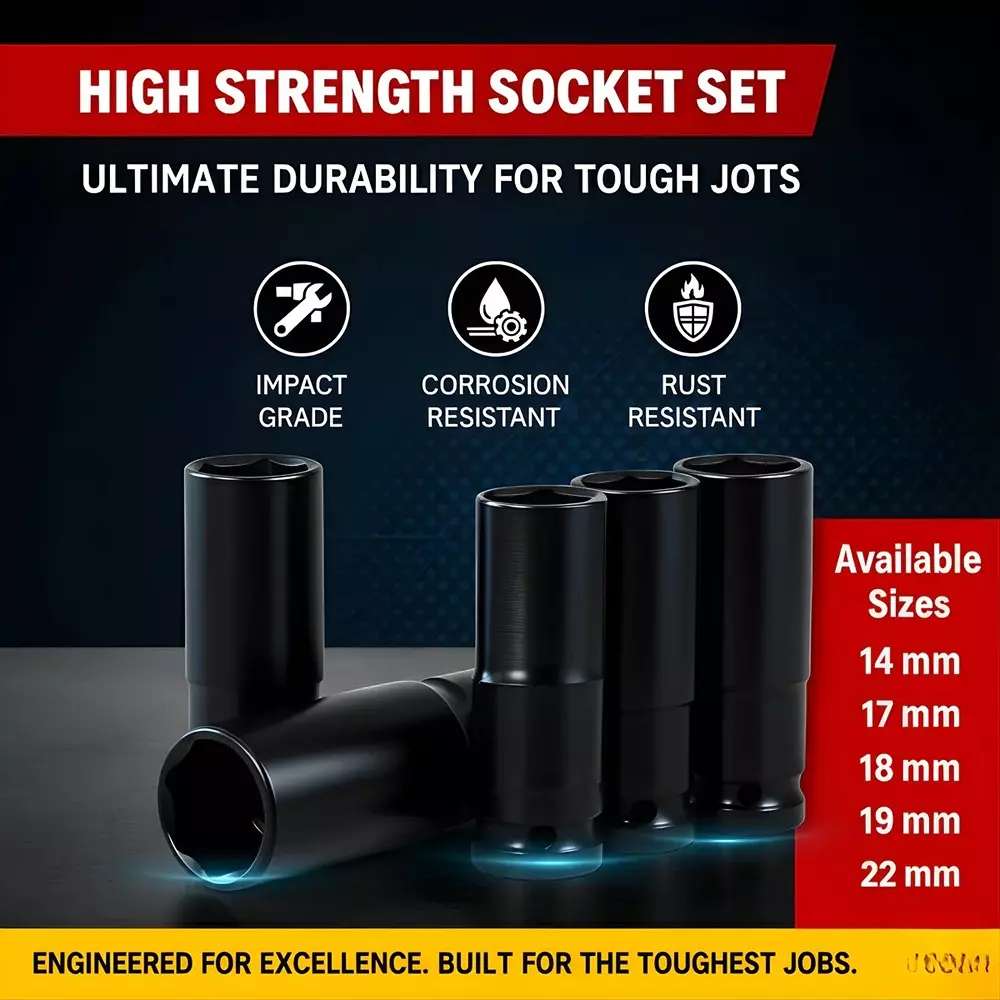 xlnt-48-v-cordless-impact-wrench-kit-0-2700-ipm0-2300-ipm-no-load-speed-and-850-nm-torque-rtciwk-1-with-battery-charger