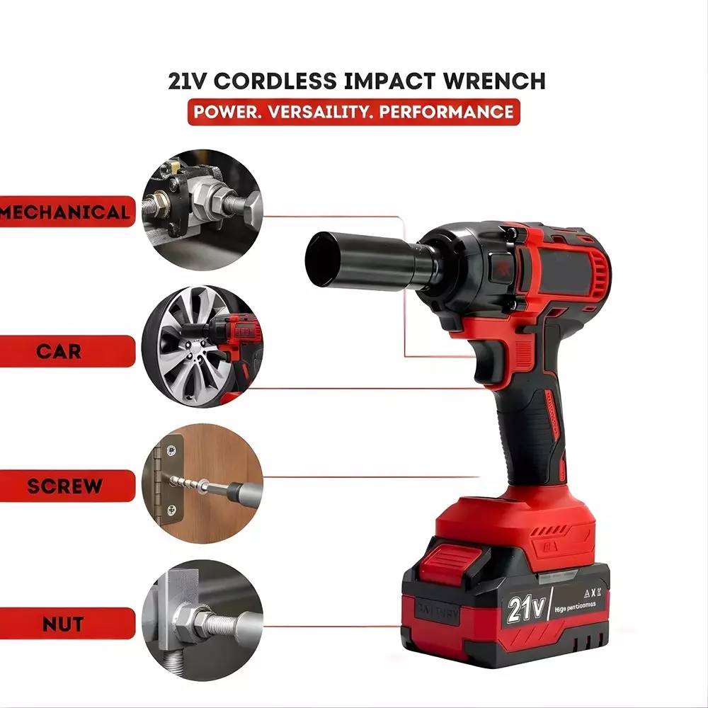 xlnt-48-v-cordless-impact-wrench-kit-0-2700-ipm0-2300-ipm-no-load-speed-and-850-nm-torque-rtciwk-1-with-battery-charger