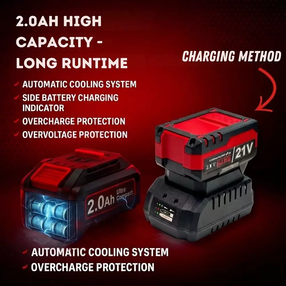 xlnt-48-v-cordless-impact-wrench-kit-0-2700-ipm0-2300-ipm-no-load-speed-and-850-nm-torque-rtciwk-1-with-battery-charger