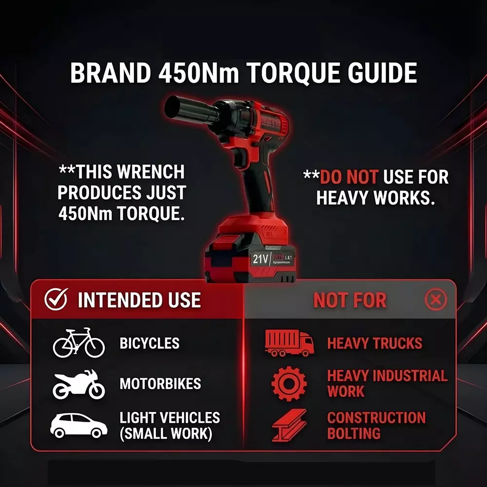 xlnt-48-v-cordless-impact-wrench-kit-0-2700-ipm0-2300-ipm-no-load-speed-and-850-nm-torque-rtciwk-1-with-battery-charger