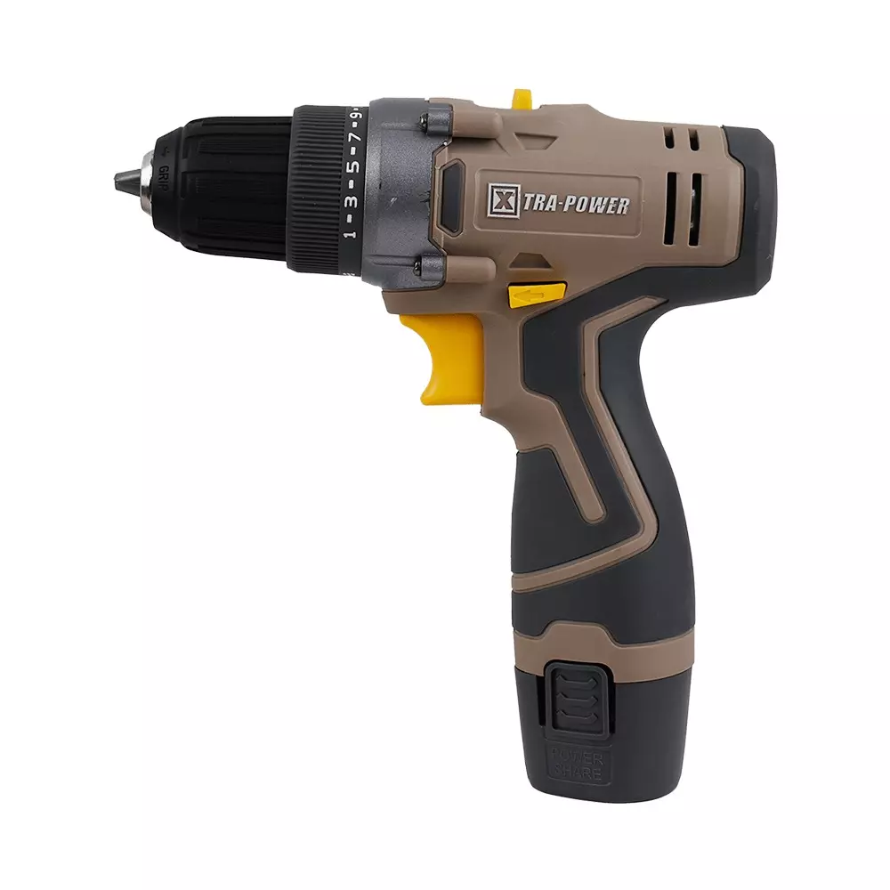xtra-power-tool-kit-10-mm-chuck-size-20-nm-torque-0-3500-1350-rpm-speed-xpc-tk-02