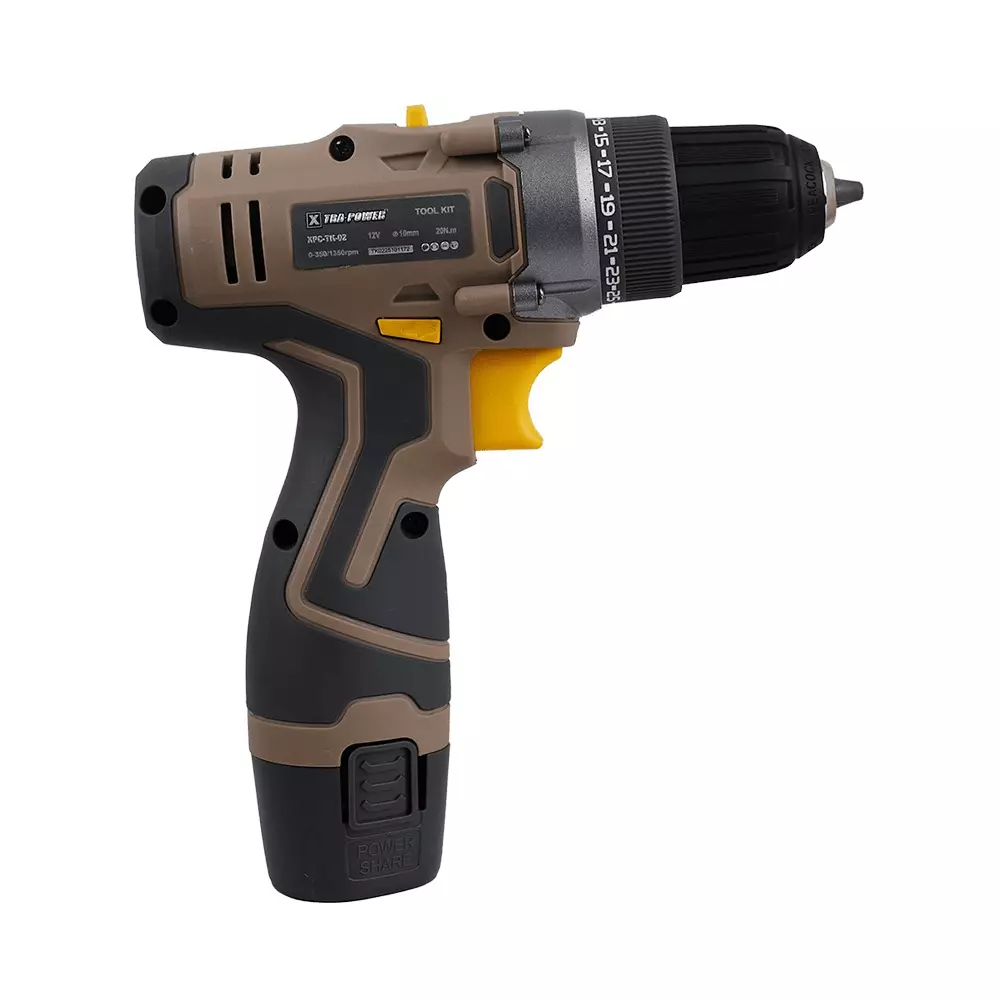 xtra-power-tool-kit-10-mm-chuck-size-20-nm-torque-0-3500-1350-rpm-speed-xpc-tk-02