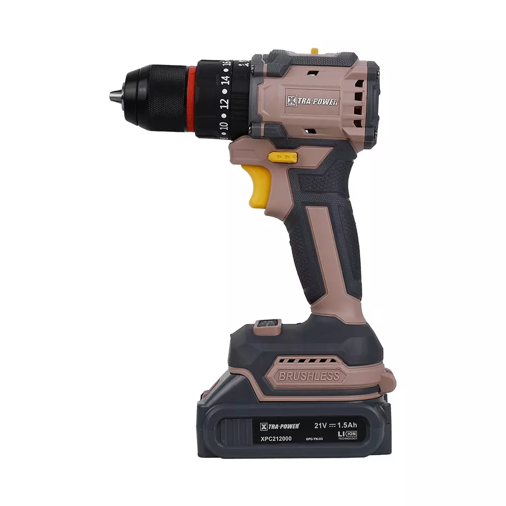 xtra-power-tool-kit-10-mm-chuck-size-50-nm-torque-0-4000-1400-rpm-speed-xpc-tk-03