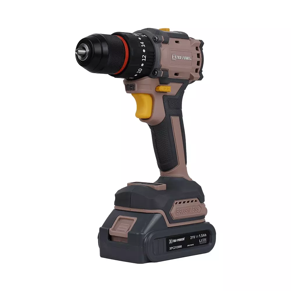 xtra-power-tool-kit-10-mm-chuck-size-50-nm-torque-0-4000-1400-rpm-speed-xpc-tk-03