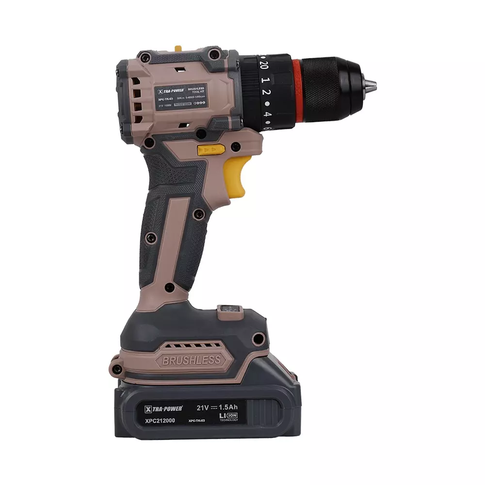 xtra-power-tool-kit-10-mm-chuck-size-50-nm-torque-0-4000-1400-rpm-speed-xpc-tk-03