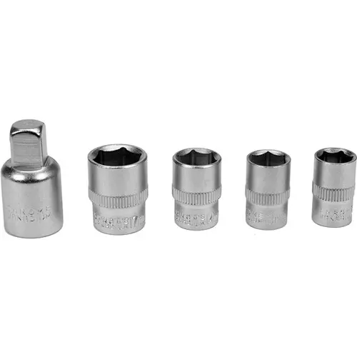 yato-12-v-dc-cordless-ratchet-0-250-rpm-no-load-speed-and-38-inch-95-mm-holder-size-yt-82902-with-battery-charger