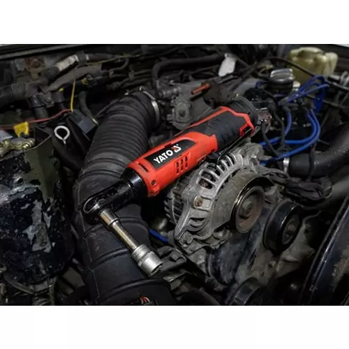 yato-12-v-dc-cordless-ratchet-0-250-rpm-no-load-speed-and-38-inch-95-mm-holder-size-yt-82902-with-battery-charger