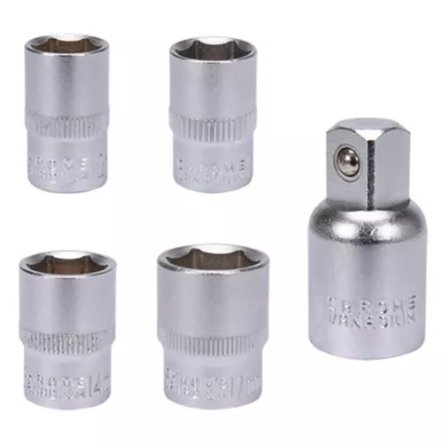 yato-12-v-dc-cordless-ratchet-0-250-rpm-no-load-speed-and-38-inch-95-mm-holder-size-yt-82902-with-battery-charger