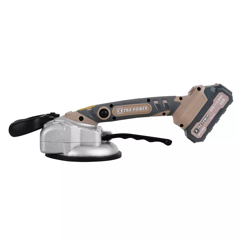 xtra-power-cordless-tile-tiling-machine-145-mm-sucker-diameter-40-kg-adsorption-capacity-21-v-2000-mahli-ion-with-battery-charger-xpc-tl-02