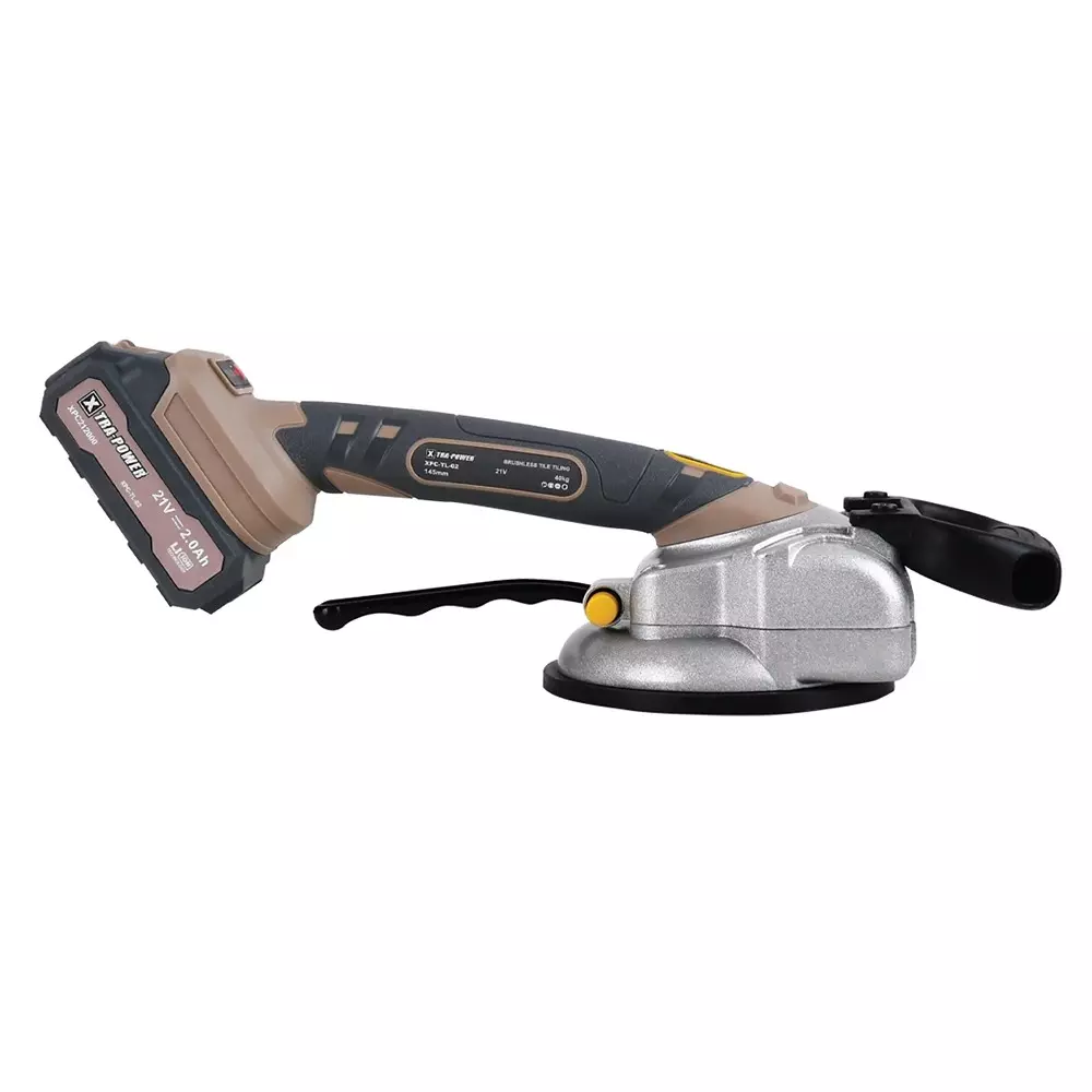 xtra-power-cordless-tile-tiling-machine-145-mm-sucker-diameter-40-kg-adsorption-capacity-21-v-2000-mahli-ion-with-battery-charger-xpc-tl-02