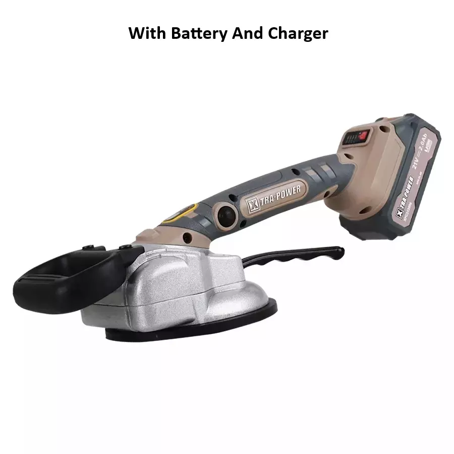 xtra-power-cordless-tile-tiling-machine-145-mm-sucker-diameter-40-kg-adsorption-capacity-21-v-2000-mahli-ion-with-battery-charger-xpc-tl-02