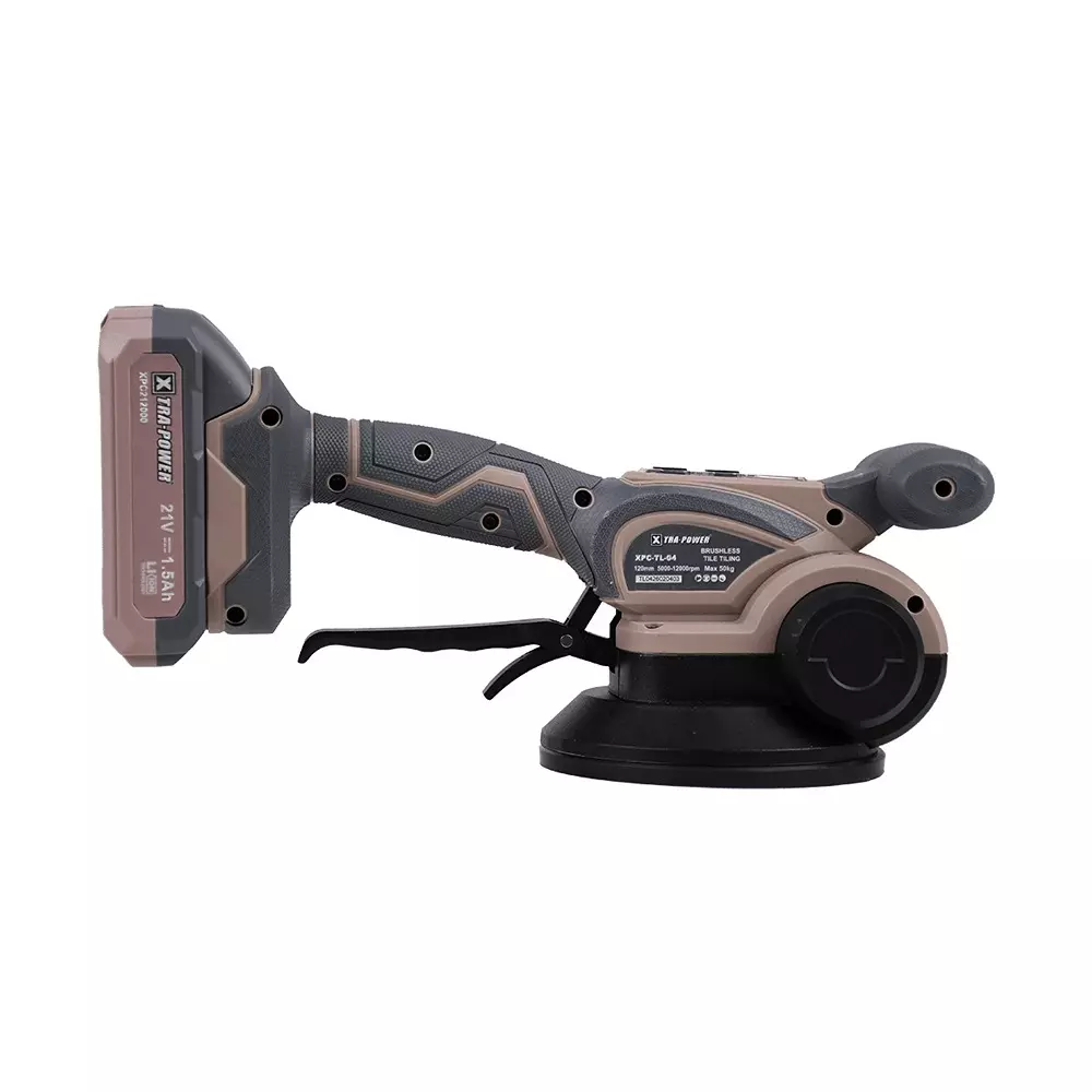 xtra-power-cordless-tile-tiling-machine-120-mm-sucker-diameter-50-kg-adsorption-capacity-21-v-1500-mah-with-battery-charger-xpc-tl-04