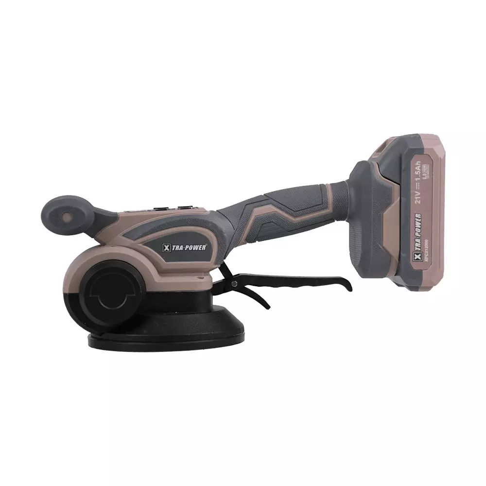 xtra-power-cordless-tile-tiling-machine-120-mm-sucker-diameter-50-kg-adsorption-capacity-21-v-1500-mah-with-battery-charger-xpc-tl-04