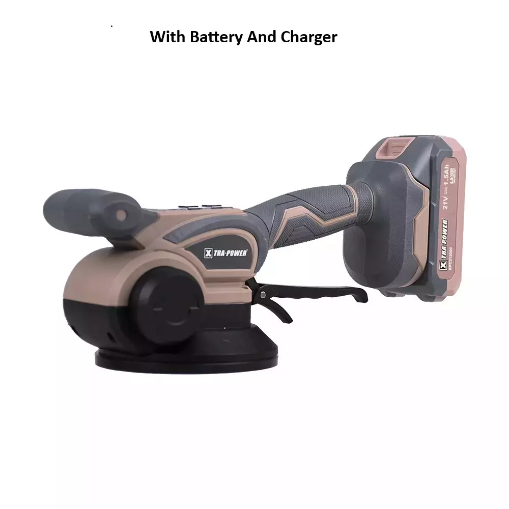 xtra-power-cordless-tile-tiling-machine-120-mm-sucker-diameter-50-kg-adsorption-capacity-21-v-1500-mah-with-battery-charger-xpc-tl-04