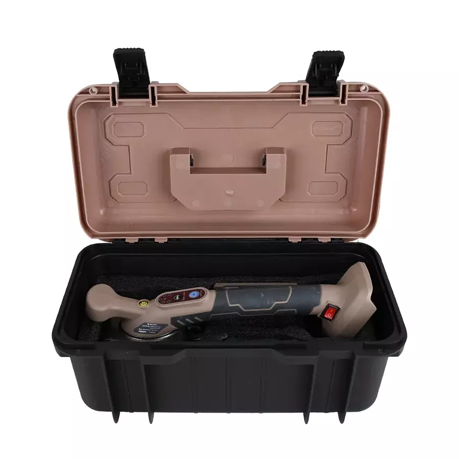 xtra-power-cordless-tile-tiling-machine-120-mm-sucker-diameter-30-kg-adsorption-capacity-21-v-15-ah-with-battery-charger-xpc-tl-01