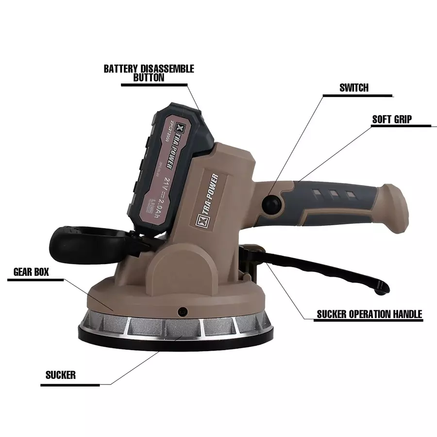 xtra-power-cordless-tile-tiling-machine-180-mm-sucker-diameter-80-kg-adsorption-capacity-21-v-2000-mahli-ion-with-battery-charger-xpc-tl-03