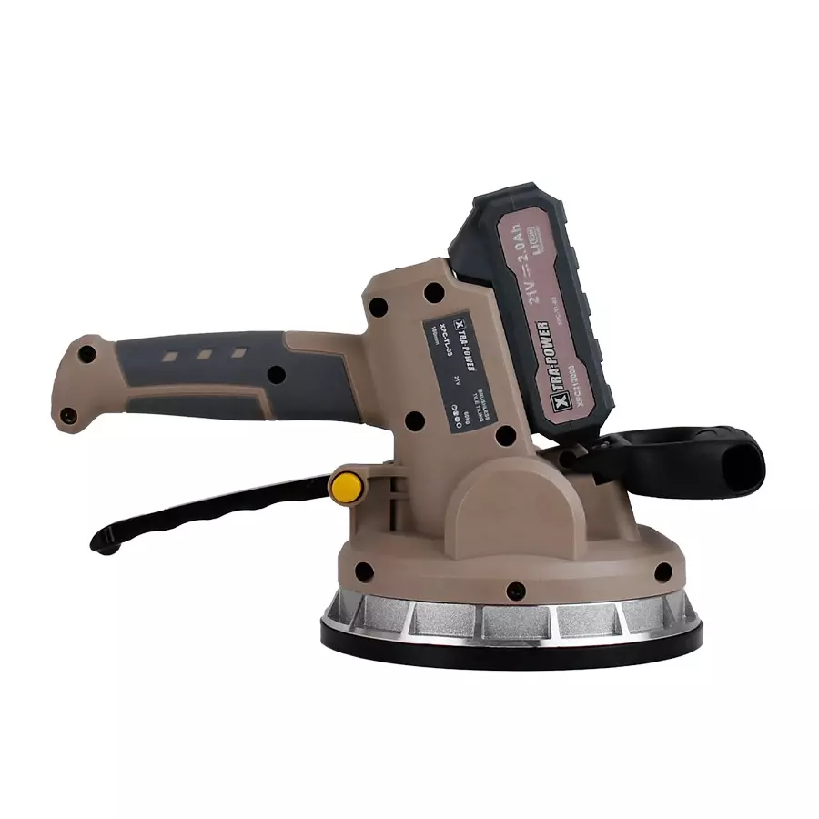 xtra-power-cordless-tile-tiling-machine-180-mm-sucker-diameter-80-kg-adsorption-capacity-21-v-2000-mahli-ion-with-battery-charger-xpc-tl-03