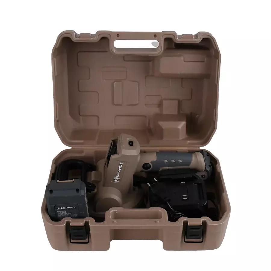 xtra-power-cordless-tile-tiling-machine-180-mm-sucker-diameter-80-kg-adsorption-capacity-21-v-2000-mahli-ion-with-battery-charger-xpc-tl-03