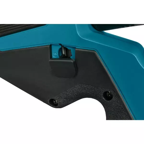 Makita Cordless Crimper 18 V LXT Li-Ion with 12 kN Pressure Force and 31.5 mm Maximum Jaw Opening, DTC301ZK (Without Battery & Charger)