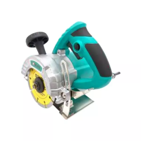 AKARI Marble Cutter 125 mm Diameter 1700 W 13000 RPM, APT-MC-125-MB