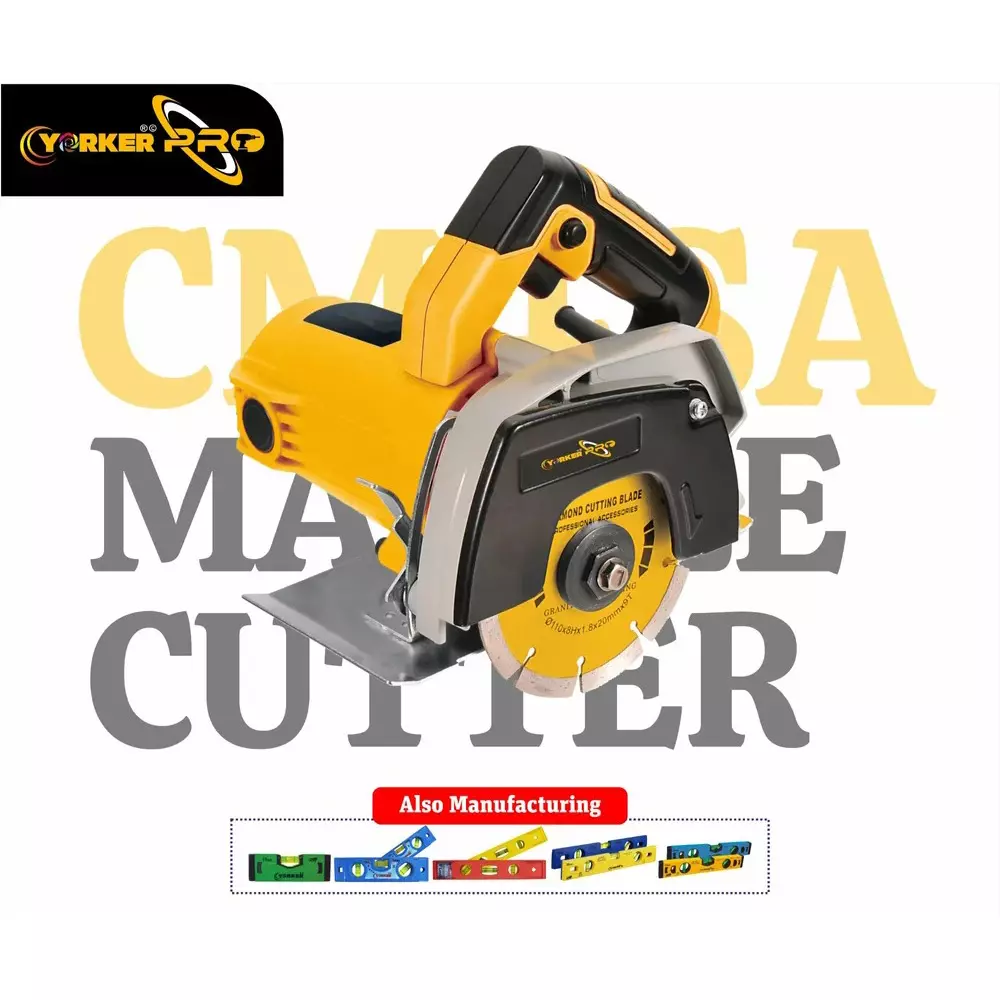 yorker-electric-marble-cutter-4-inch-100-mm-wheel-size-1150-w-power-12500-no-load-speed-yk-pro-4sa