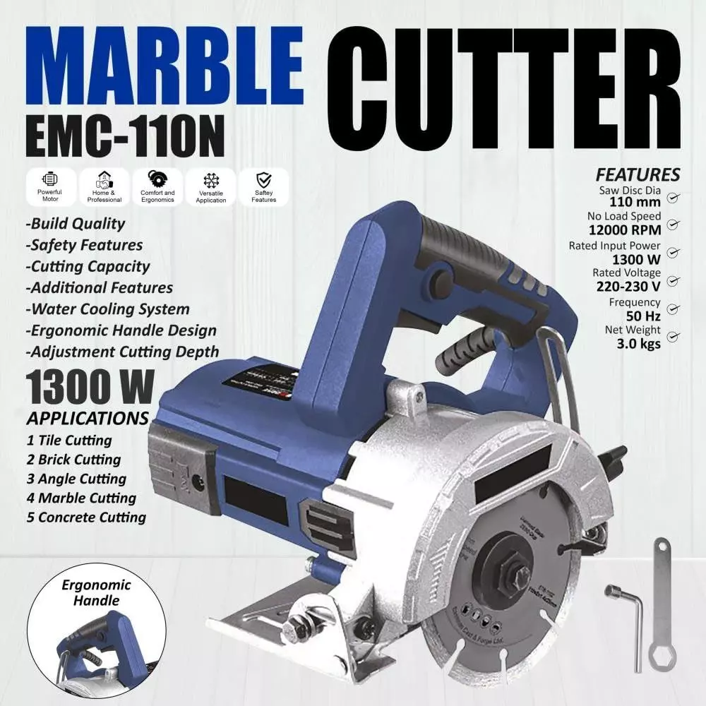 eastman-marble-cutter-tilted-platesoft-grip-1300-w-without-blade