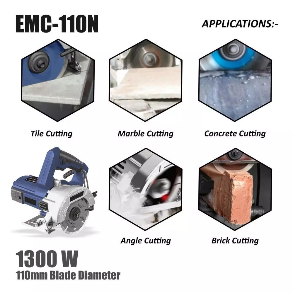 eastman-marble-cutter-tilted-platesoft-grip-1300-w-without-blade