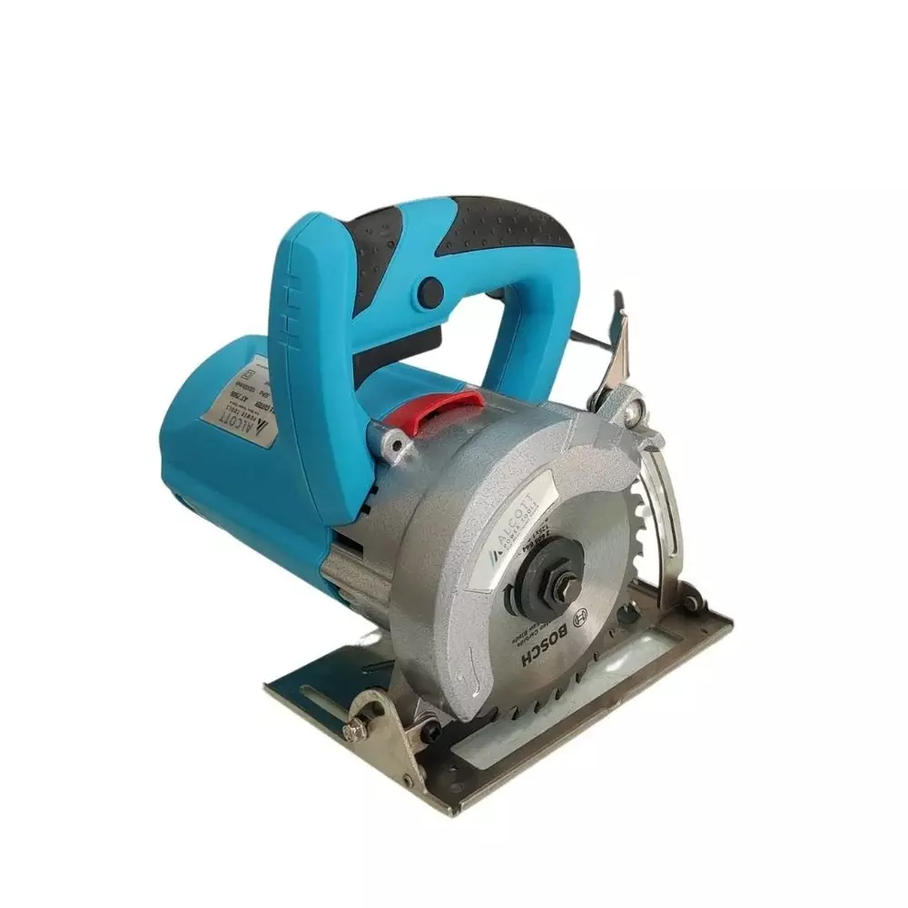 alcott-1850-w-marblewood-cutter-5-inch-125-mm-wheel-size-and-14000-rpm-no-load-speed-at-7505-without-cutting-blade