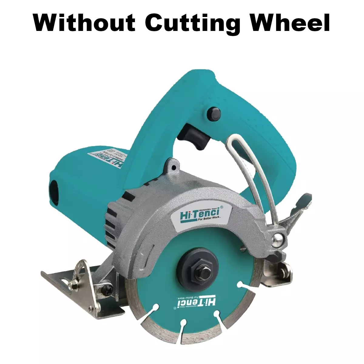 hi-tenci-1800-w-marble-cutter-with-12000-rpm-no-load-speed-and-5-inch-125-mm-wheel-size-hmc--125n-without-cutting-wheel