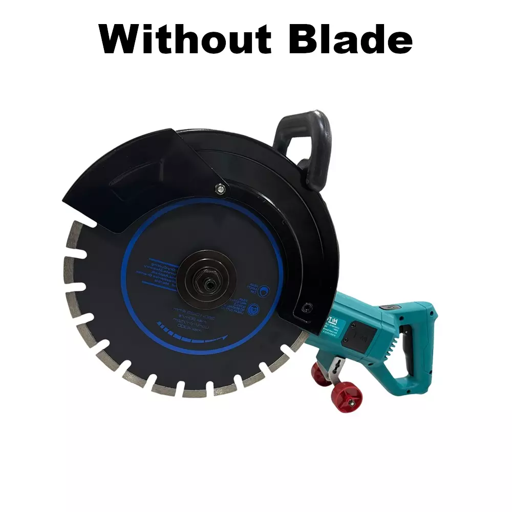 hi-tenci-4-hp-concrete-cutter-with-4200-rpm-no-load-speed-and-355-mm-blade-diameter-hcc--4200w-without-blade