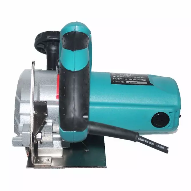 camron-pro-marble-cutter-1700-w-power-12000-rpm-no-load-speed-125-mm-wheel-diameter-cp-mc-125mb