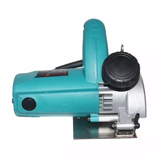camron-pro-marble-cutter-1700-w-power-12000-rpm-no-load-speed-125-mm-wheel-diameter-cp-mc-125mb