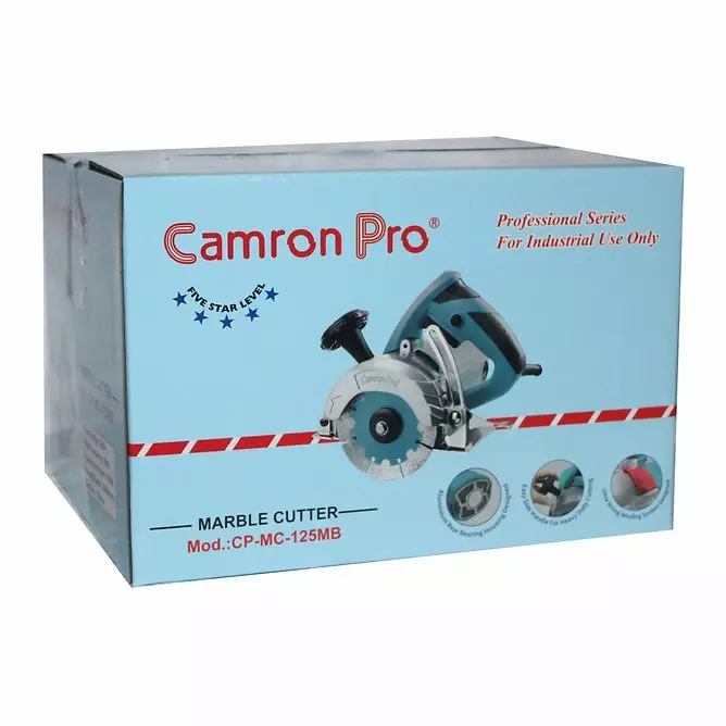 camron-pro-marble-cutter-1700-w-power-12000-rpm-no-load-speed-125-mm-wheel-diameter-cp-mc-125mb