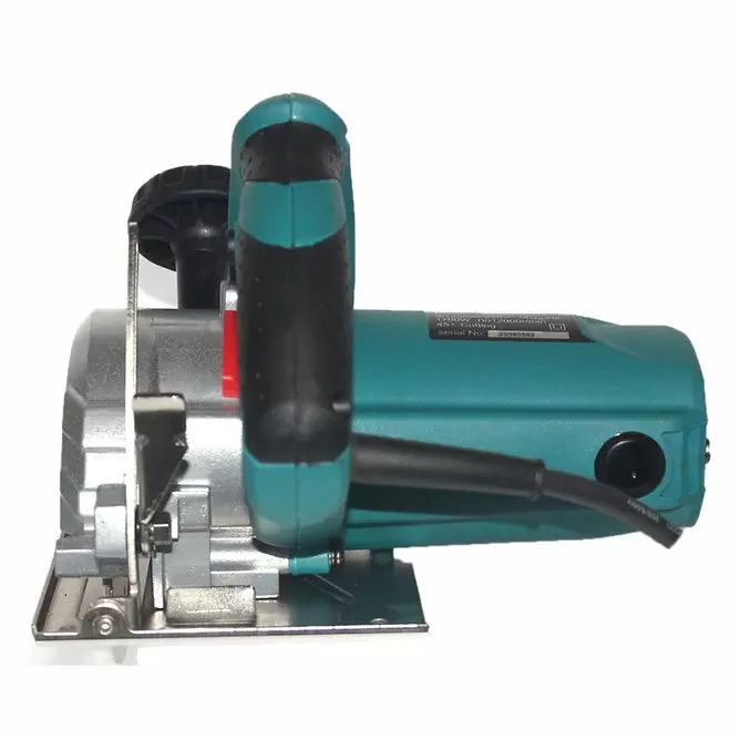 camron-pro-marble-cutter-1700-w-power-12000-rpm-no-load-speed-125-mm-wheel-diameter-cp-mc-125wd