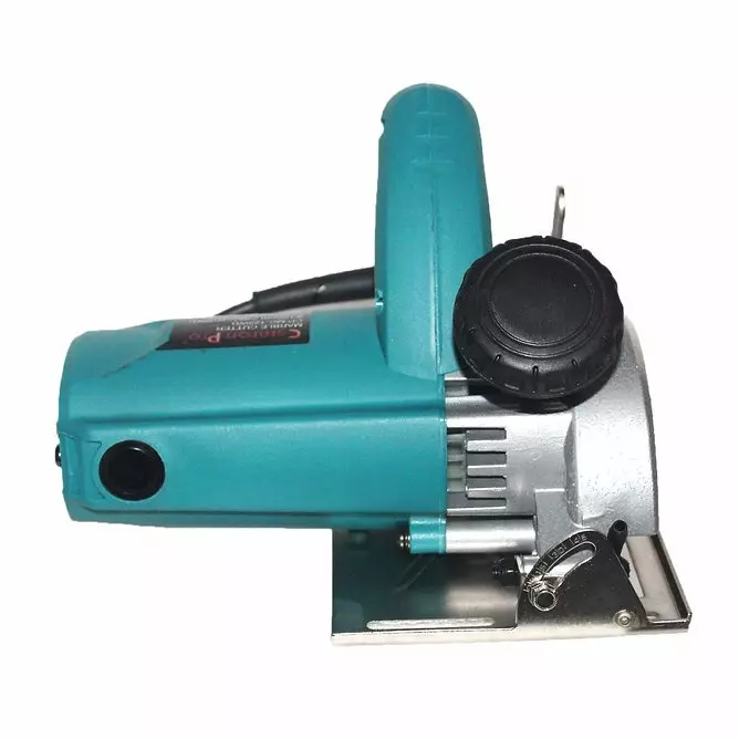 camron-pro-marble-cutter-1700-w-power-12000-rpm-no-load-speed-125-mm-wheel-diameter-cp-mc-125wd