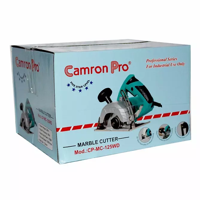 camron-pro-marble-cutter-1700-w-power-12000-rpm-no-load-speed-125-mm-wheel-diameter-cp-mc-125wd