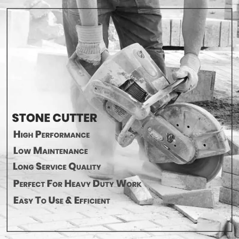 bosch-electric-marble-cutter-125-mm-wheel-dia-12000-rpm-no-load-speed-1250-w-power-gdc-121