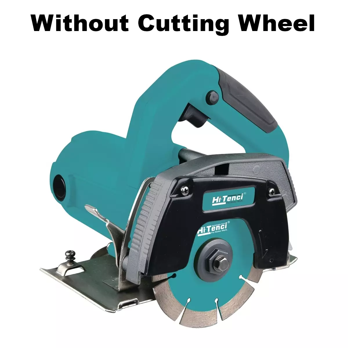 hi-tenci-1200-w-marble-cutter-with-13000-rpm-no-load-speed-and-4-inch-110-mm-wheel-size-htc--110hd-without-cutting-wheel