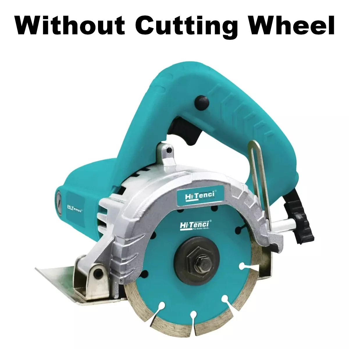 hi-tenci-1400-w-marble-cutter-with-12000-rpm-no-load-speed-and-4-inch-110-mm-wheel-size-hm4sb-without-cutting-wheel