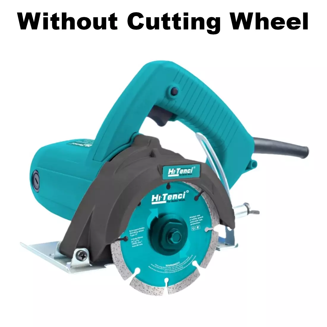 hi-tenci-1850-w-marble-cutter-with-13000-rpm-no-load-speed-and-4-inch-110-mm-wheel-size-hmc--410t-without-cutting-wheel