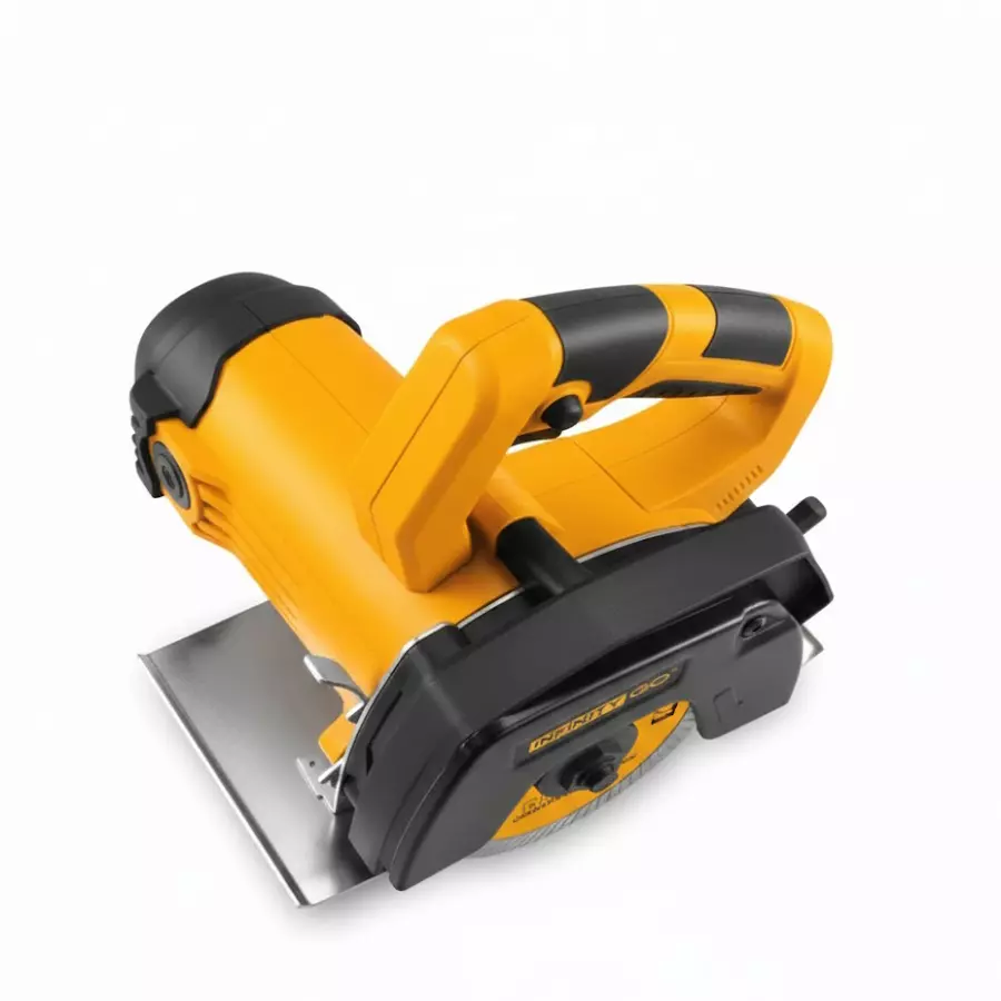 infinity-marble-cutter-without-cutting-blade-1400-w-power-16000-rpm-speed-for-industrial-use-inf-mc1400sa