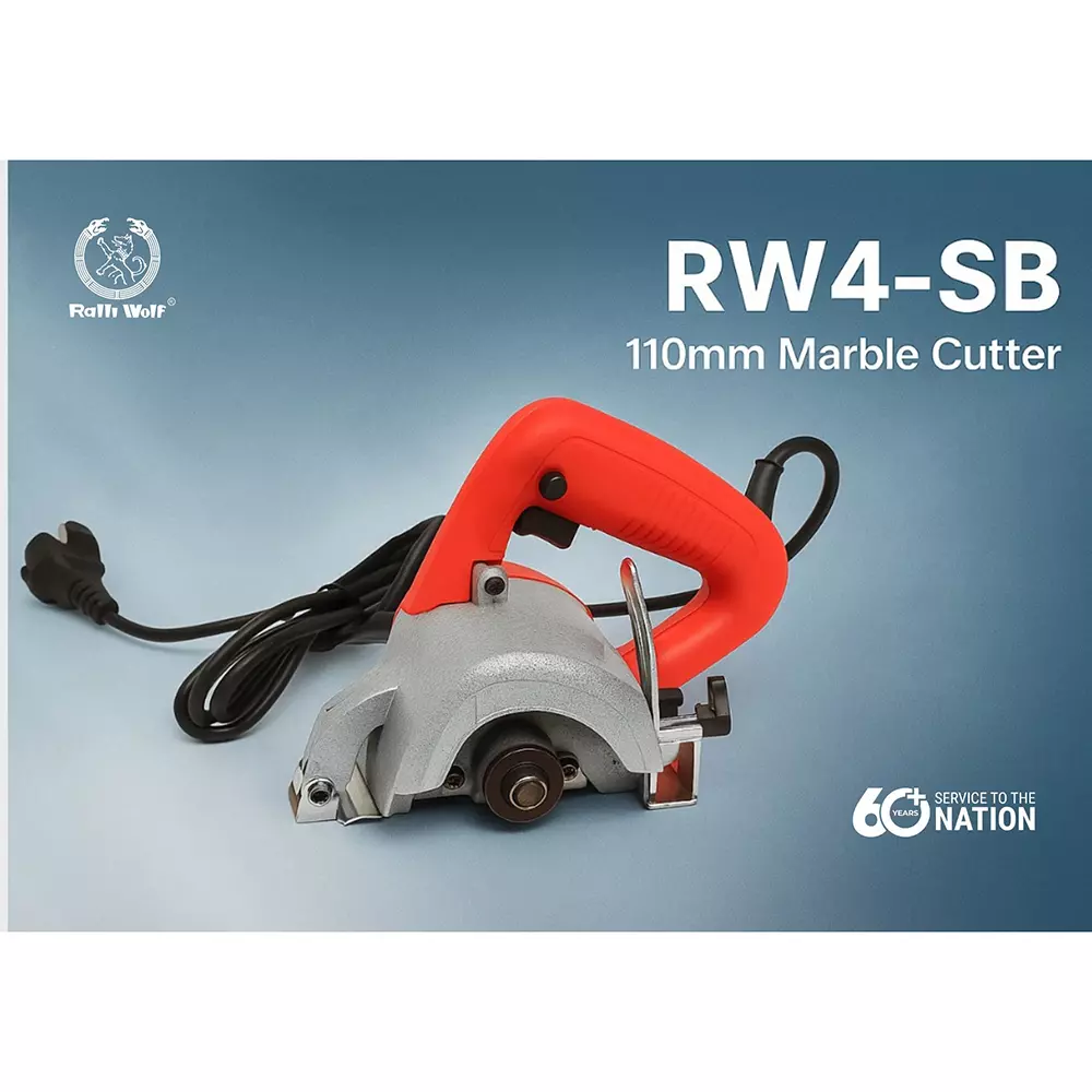 ralli-wolf-marble-cutter-1200-w-11000-rpm-110-mm-wheel-dia-rw4-sb